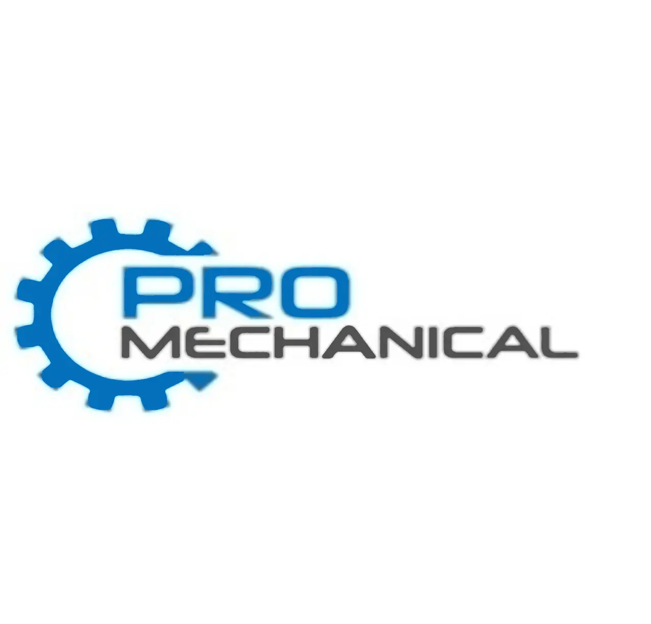 Photo of Pro Mechanical USA, LLC Logo