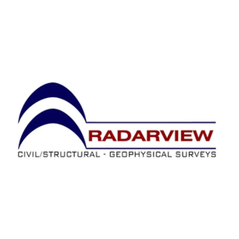 Photo of Radarview Logo